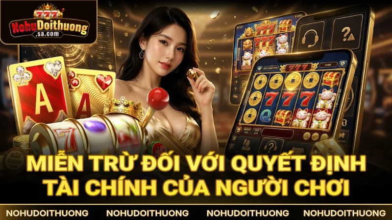 Trách nhiệm của thành viên khi tham gia besillyproject.com